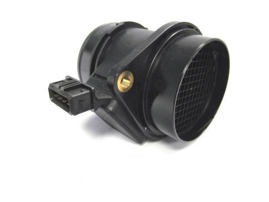 Débitmètre de masse d'air NGK 97034